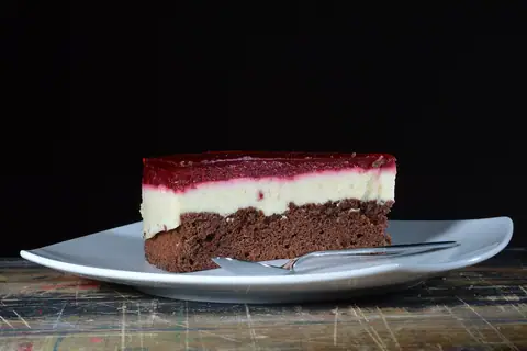 Mimi's Bakehouse photo 2